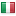 diskonpromosi.com server is located in Italy